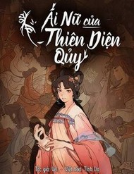 ai-nu-cua-thien-dien-quy