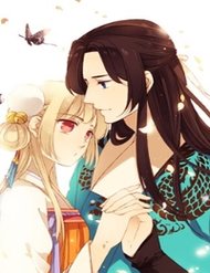 ban-trai-toi-la-cam-y-ve-2