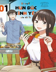 bi-quyet-hun-duc-tinh-yeu-cua-doi-ta