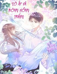 co-ay-va-bong-hong-trang