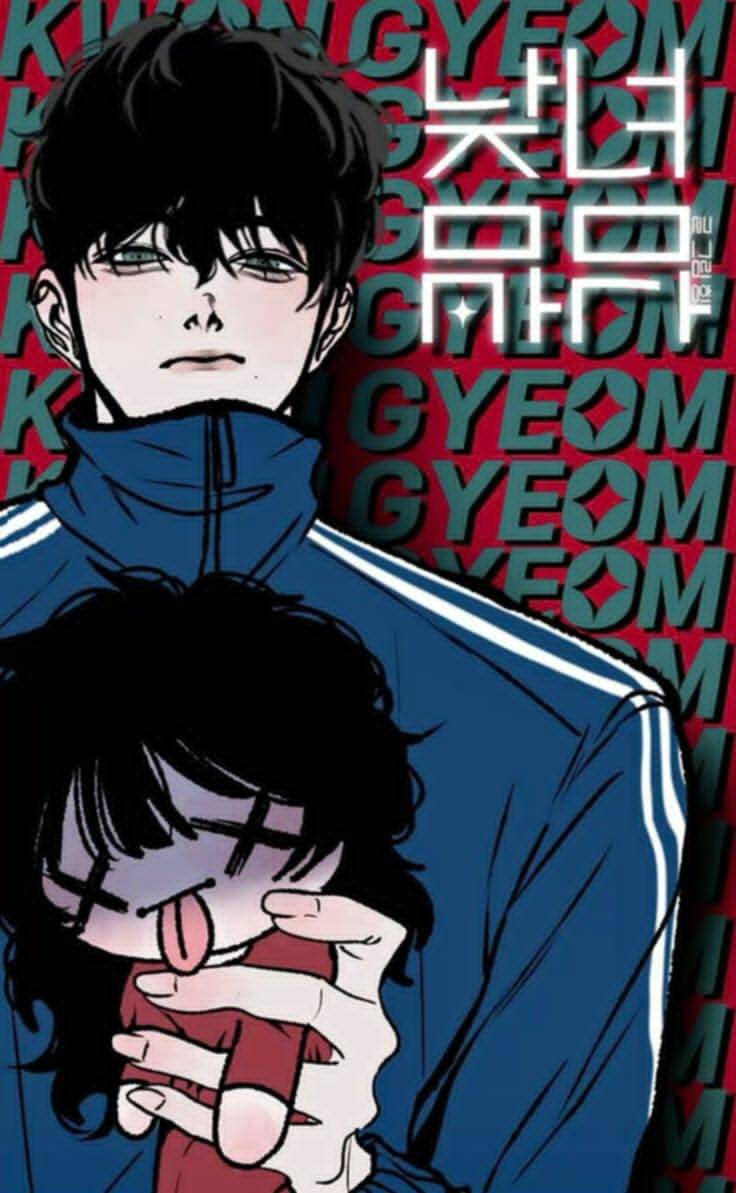 co-gai-ban-ngaychang-trai-ban-dem