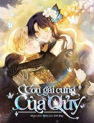 con-gai-cung-cua-quy