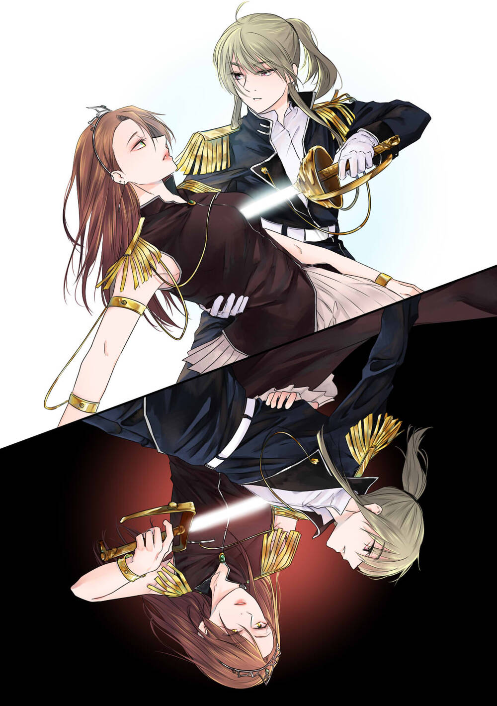 cuoc-song-dai-hockhong-nhu-mo