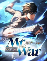 cuu-chien-binh-toi-thuong