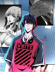 do-thi-tuong-lai-da-thuc-tinh-khi-van-hoan-my