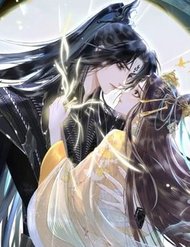 hac-nguyet-quang-nam-trong-tay-kich-ban-be-truong-nguyet-tan-minh