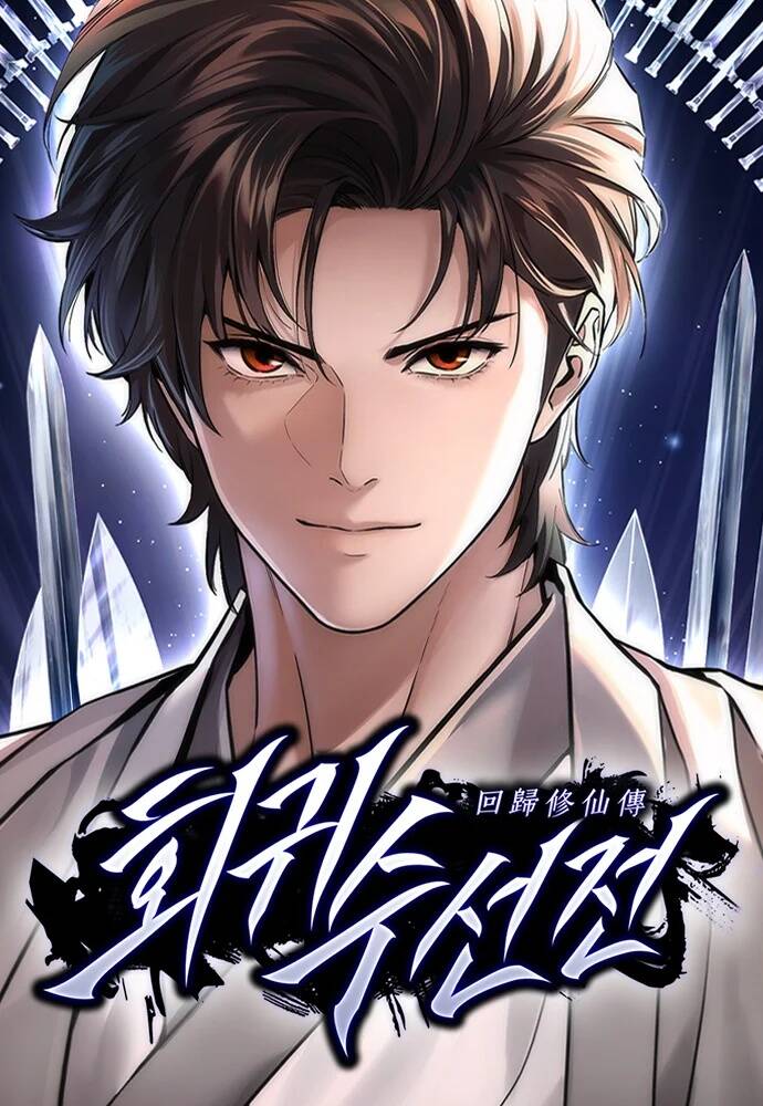 hoi-uc-tu-tien-cua-ke-tai-sinh