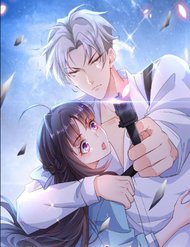 lam-cam-ly-trong-game-sinh-ton