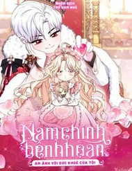 nam-chinh-benh-hoan-am-anh-voi-suc-khoe-cua-toi