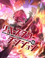 nguc-toi-thap-dao-nguoc