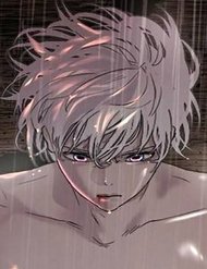 nguoi-hung-thuc-te-ao