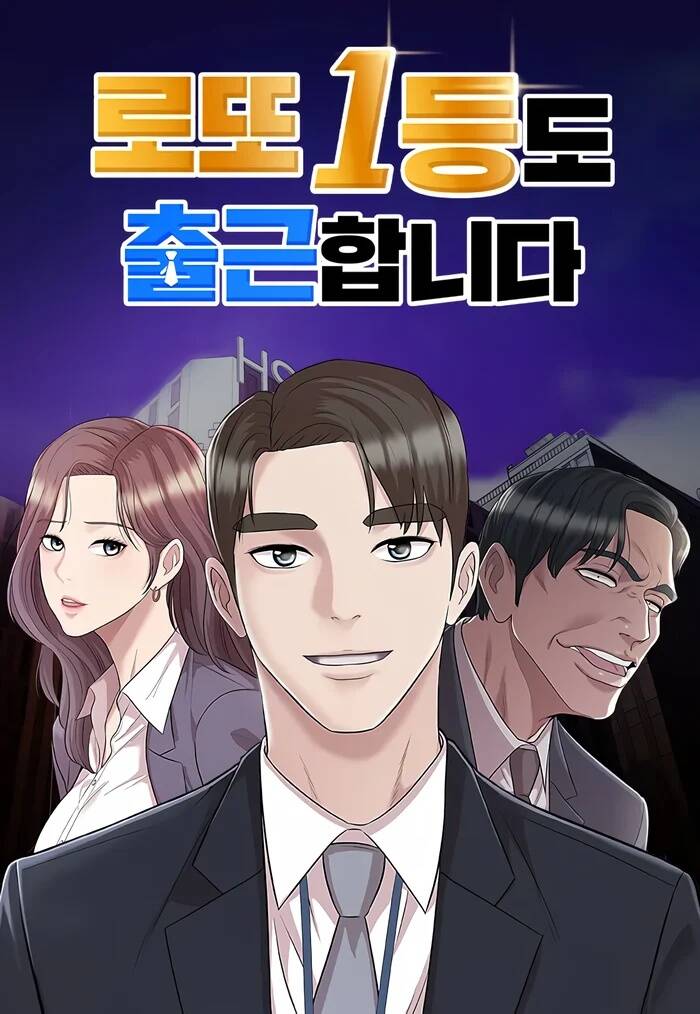 nguoi-trung-so-doc-dac-van-di-lam