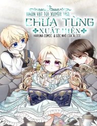 nhan-vat-toi-xuyen-vao-chua-tung-xuat-hien