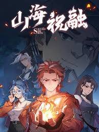 son-hai-kinh-chuc-dung