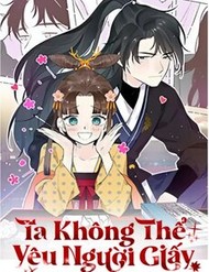 ta-khong-the-yeu-nguoi-giay