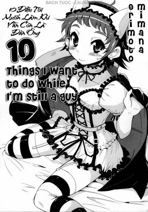 10-dieu-phai-lam-khi-la-dan-ong