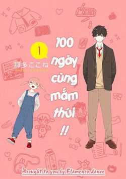 100-ngay-cung-mam-thui