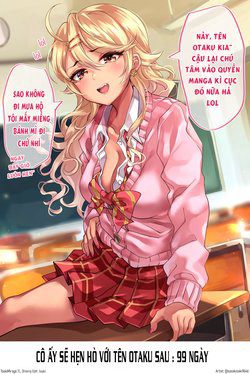 100-nichi-go-ni-otaku-kun-to-tsukiau-gyaru