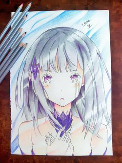 1001-cau-chuyen-cam-dong