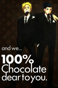 100percent-chocolate-cho-ban