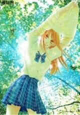 100percent-no-kimi-e