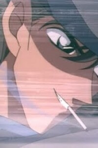 19-show-dien-chu-buom-do-lang-thang