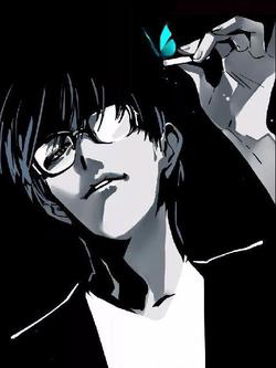 2nd-mode-che-do-thu-hai