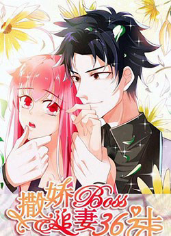 36-ke-theo-duoi-vo-yeu