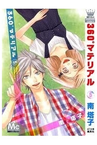 360-degrees-material-360°-material