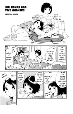 6-hours-and-5-minutes