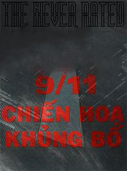 911-chien-hoa-khung-bo