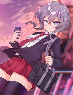 a-city-called-nowhere