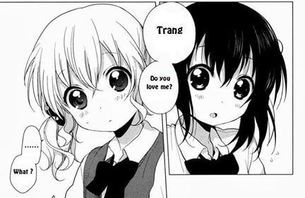 a-cold-and-after-that