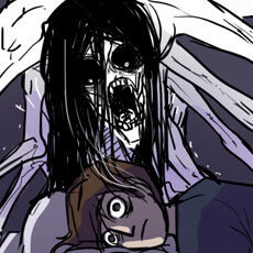 a-cozy-little-horror-corner-of-donnergrauen