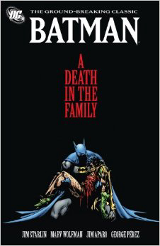 a-dead-in-the-family