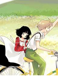 a-girl-in-the-clouds