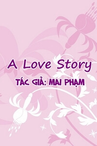 a-love-story-truyen-sims-3