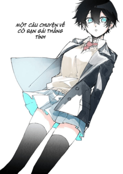 a-story-about-a-totally-straightforward-girlfriend