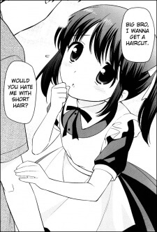 a-trap-can-also-use-a-girls-weapon