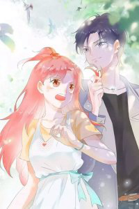 ac-ma-thieu-gia-o-ben-canh