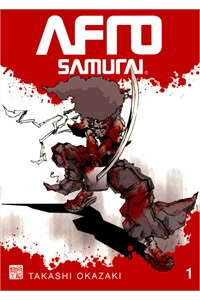 afro-samurai-samurai-bao-thu