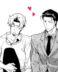 after-the-child-sleeps