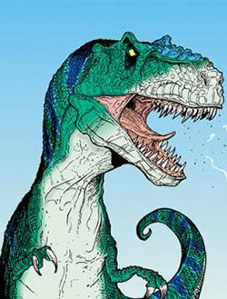 age-of-reptiles-omnibus