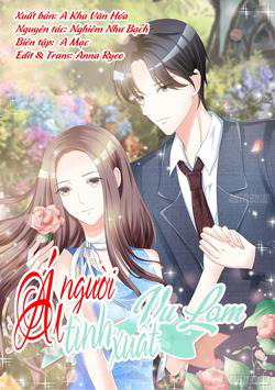 ai-nguoi-tinh-xuat-vu-lam