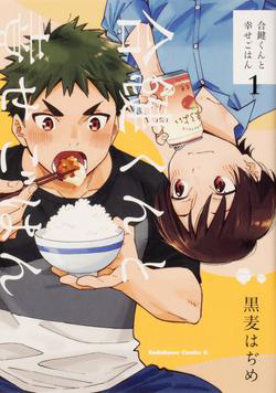 aikagi-kun-to-shiawase-gohan