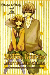 aki-iro-kimi-iro-♦-mau-thu-mau-cua-em