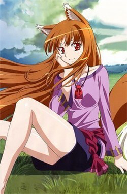 album-natural-wallpapers