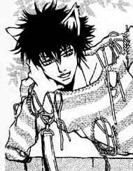 alice-in-underground