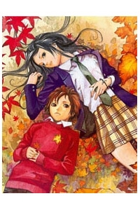 alive-the-final-evolution-special