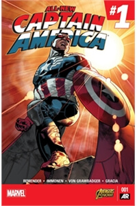 all-new-captain-america